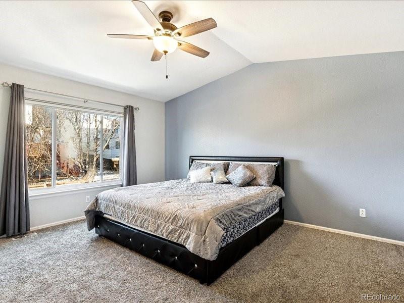 19152 E Hampden Drive