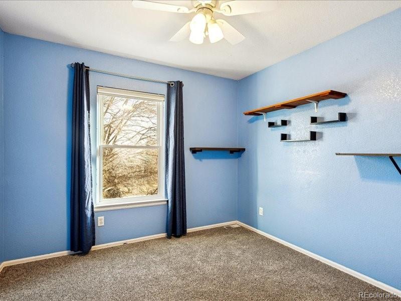 19152 E Hampden Drive