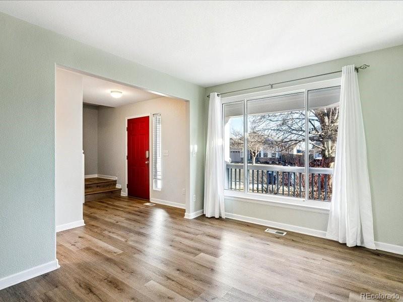 19152 E Hampden Drive