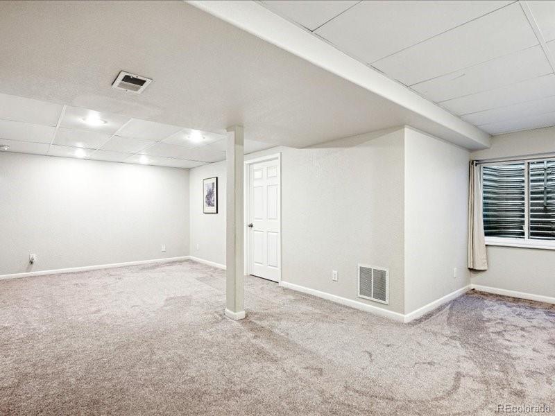 19152 E Hampden Drive