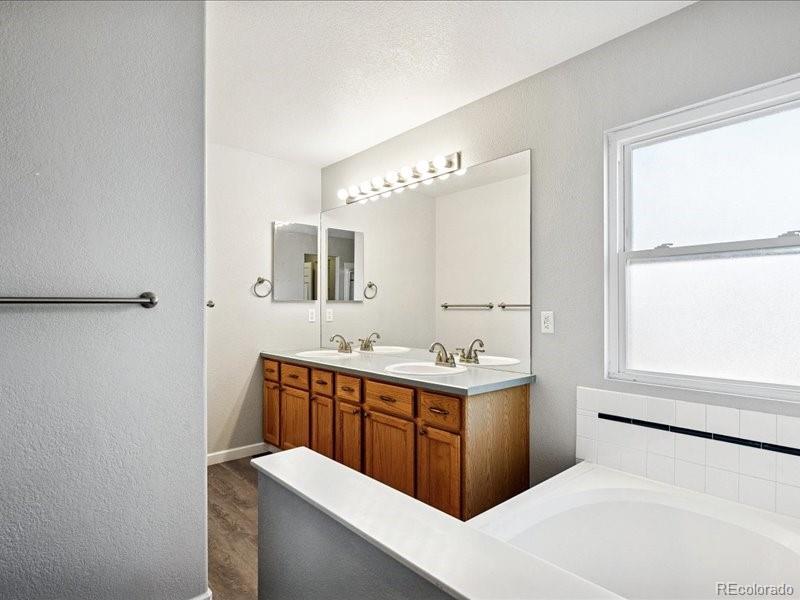 19152 E Hampden Drive