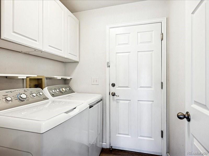 19152 E Hampden Drive