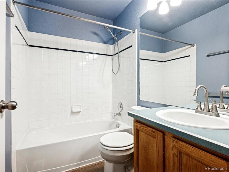 19152 E Hampden Drive