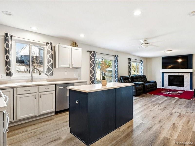 19152 E Hampden Drive