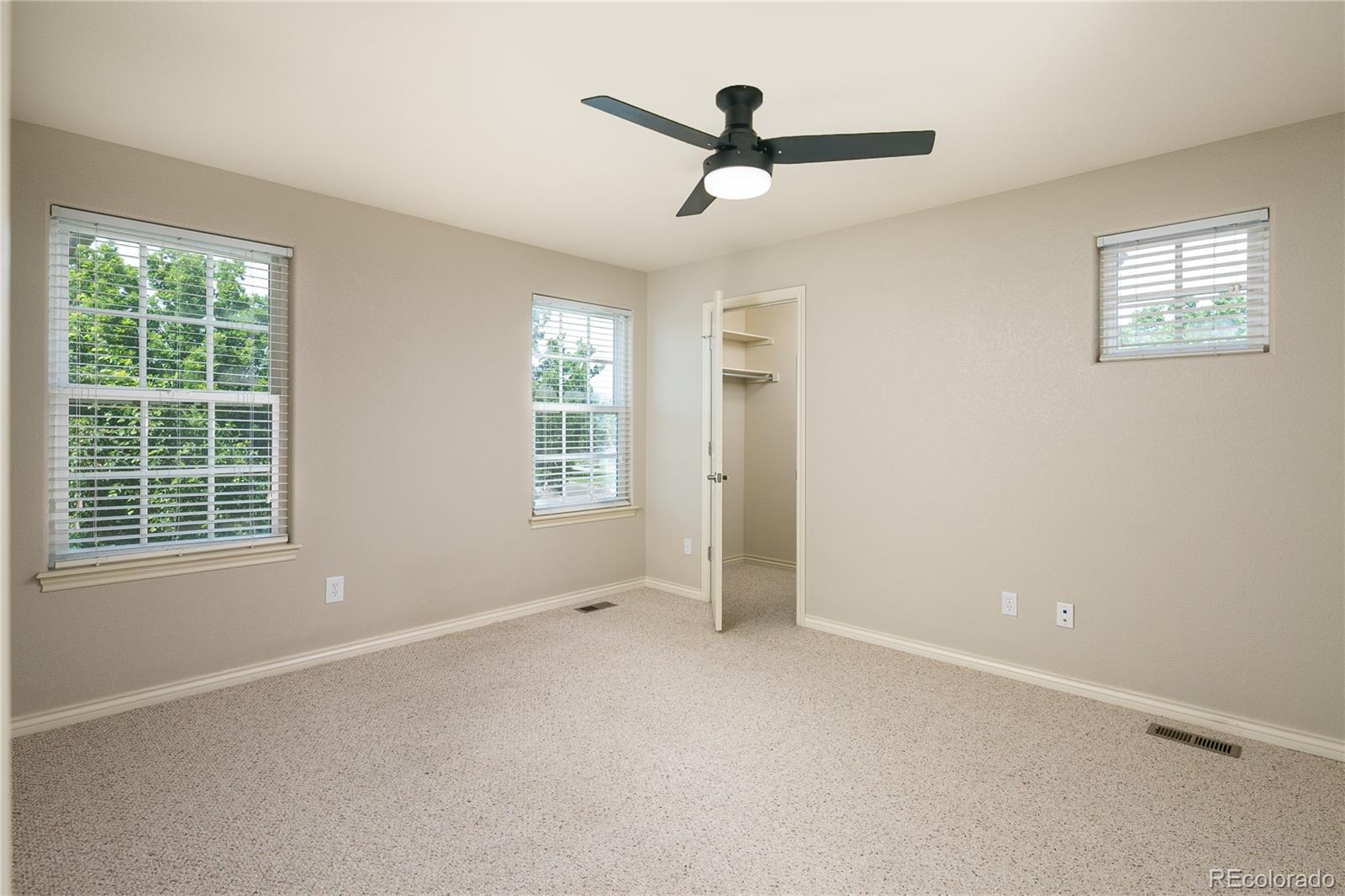1067 Uinta Way Unit: 1067