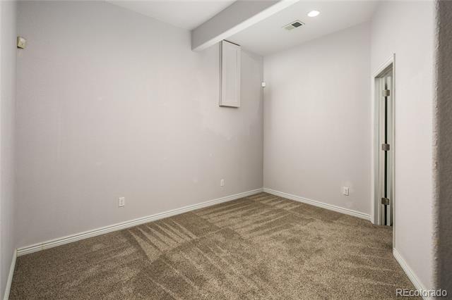 1067 Uinta Way Unit: 1067