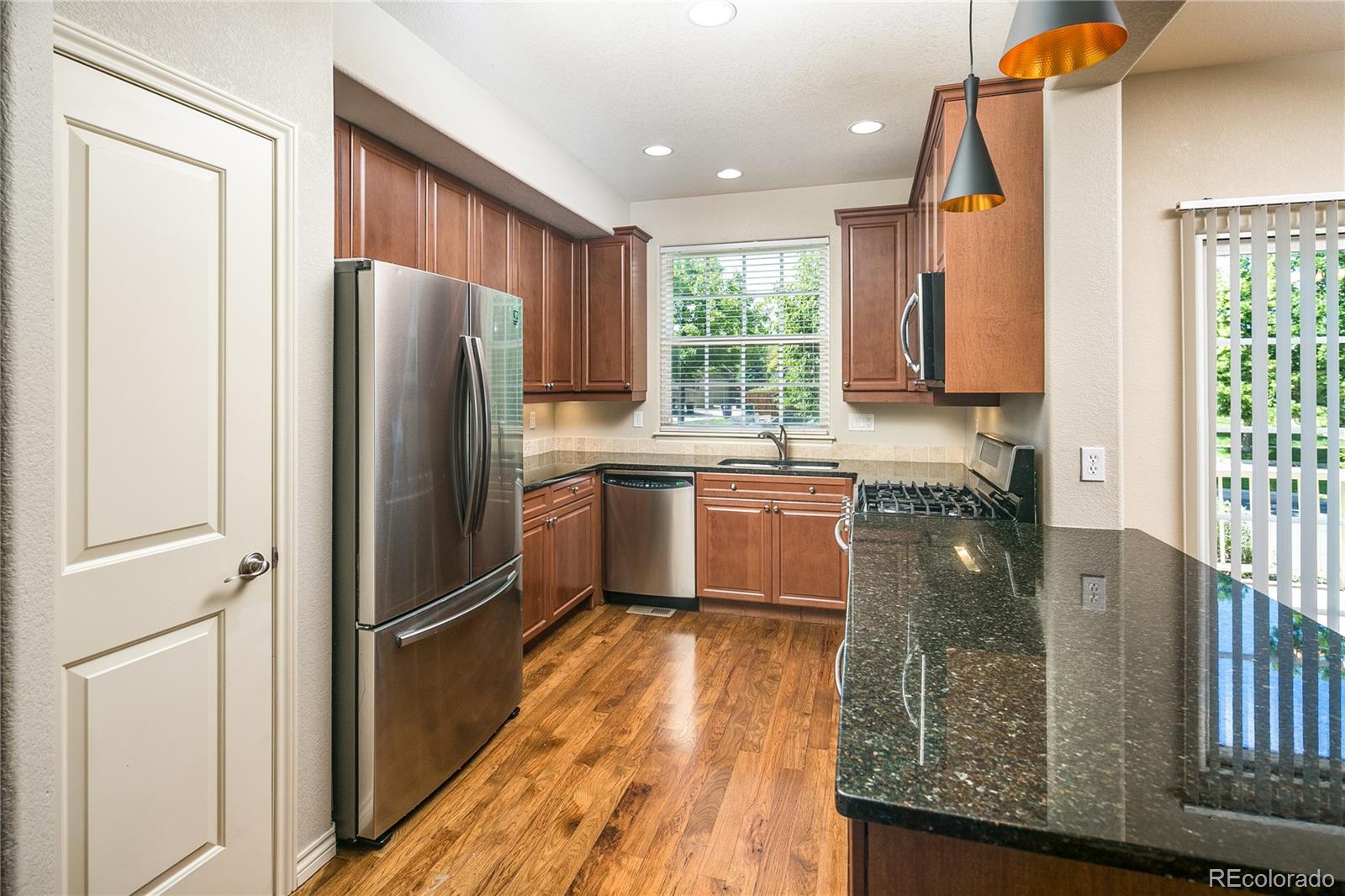 1067 Uinta Way Unit: 1067