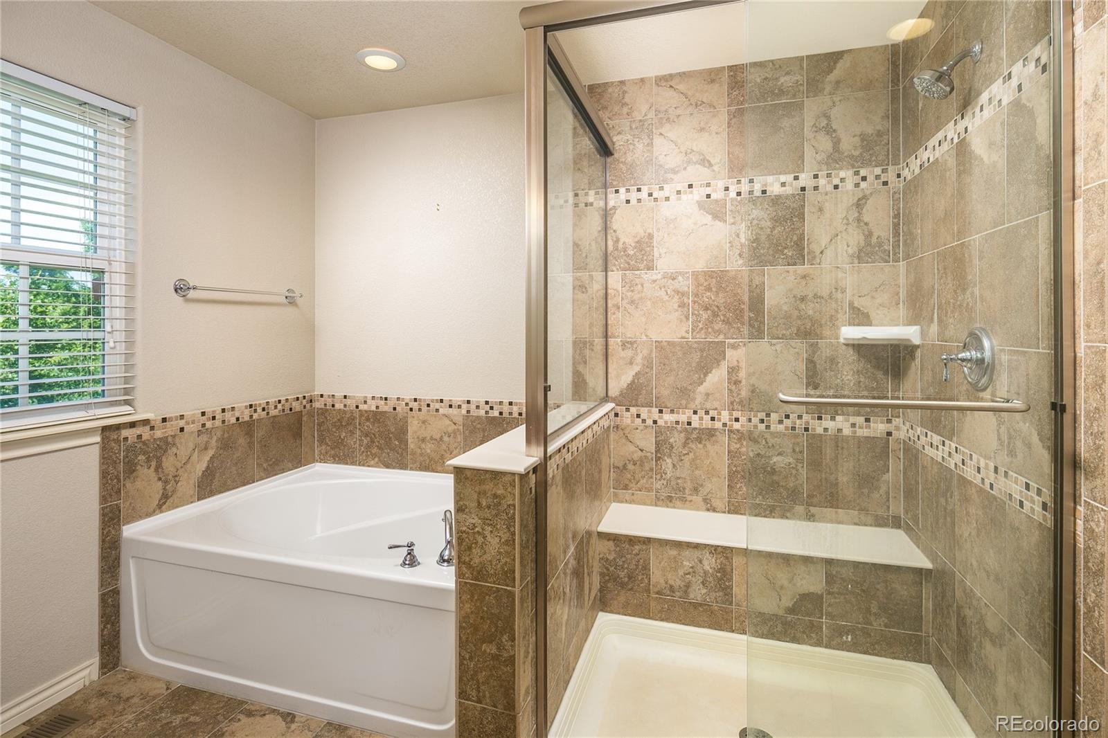 1067 Uinta Way Unit: 1067