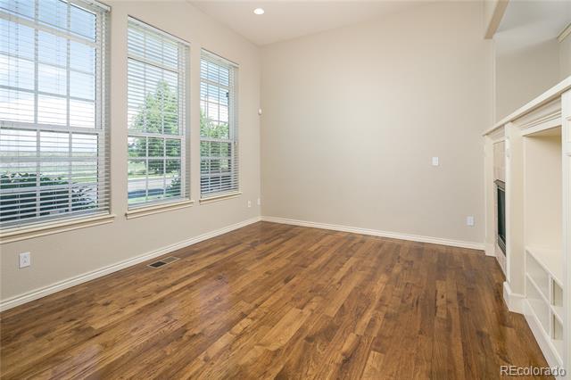 1067 Uinta Way Unit: 1067