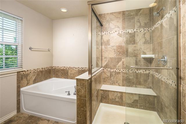 1067 Uinta Way Unit: 1067