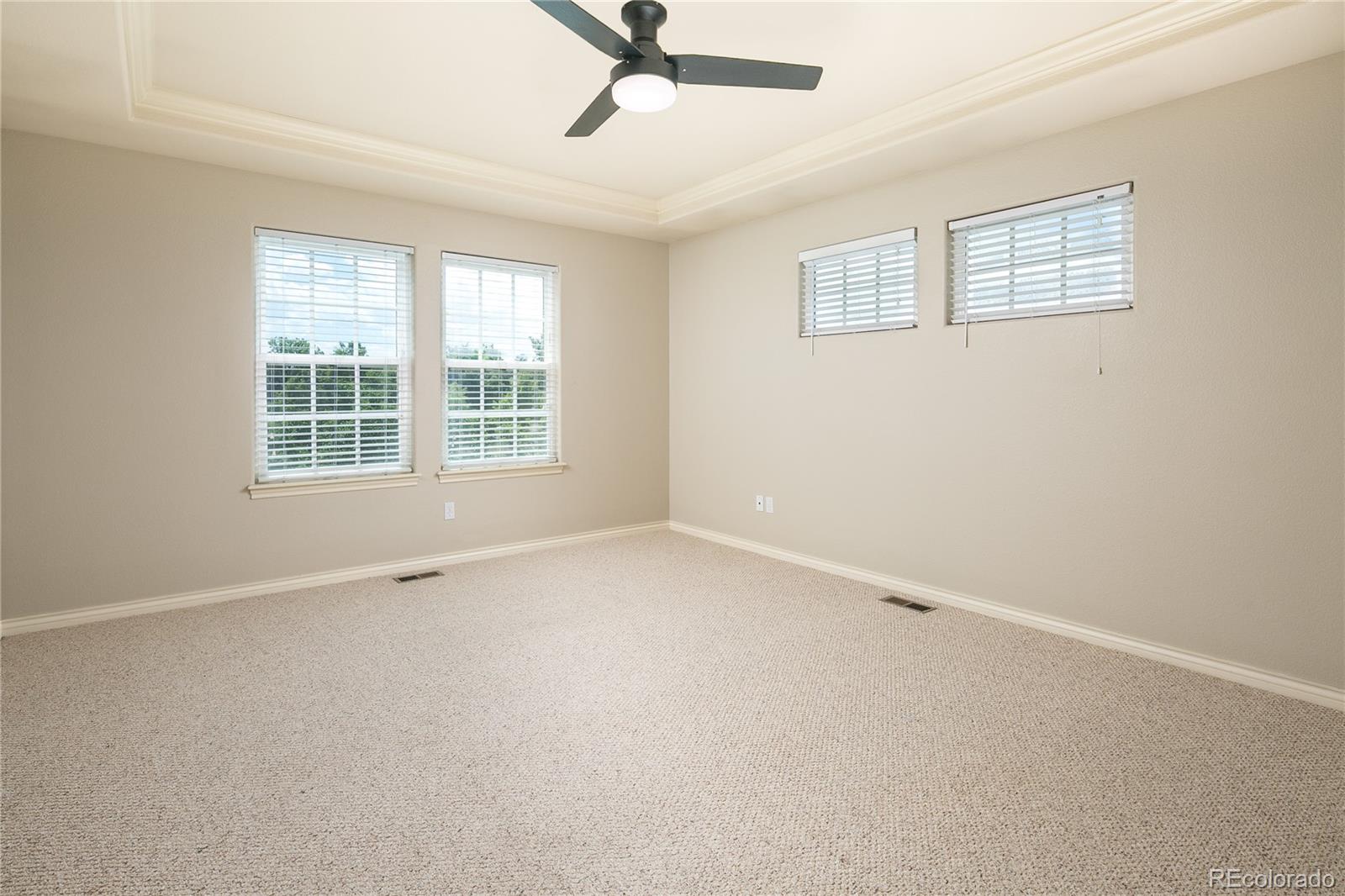 1067 Uinta Way Unit: 1067