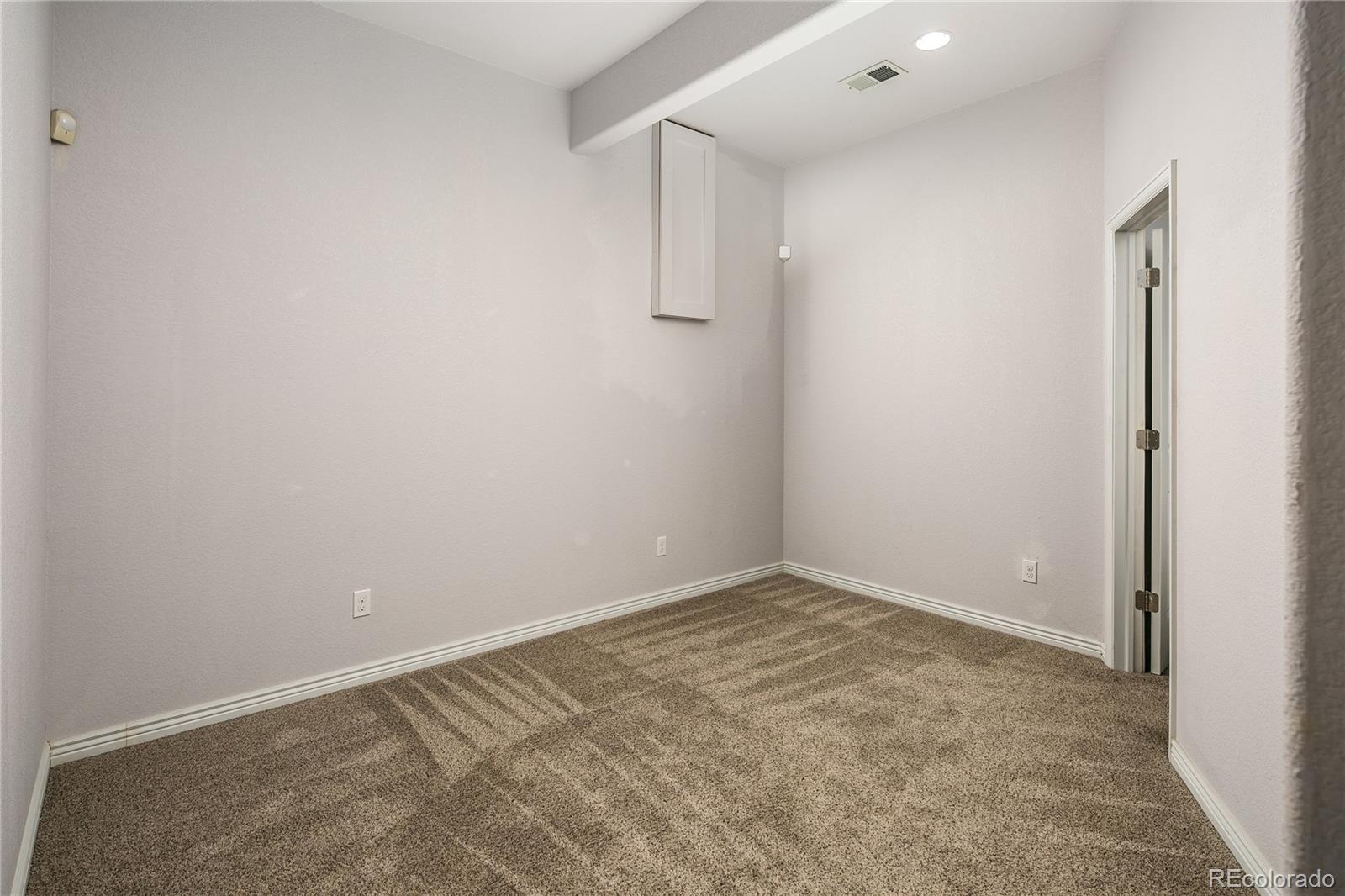 1067 Uinta Way Unit: 1067
