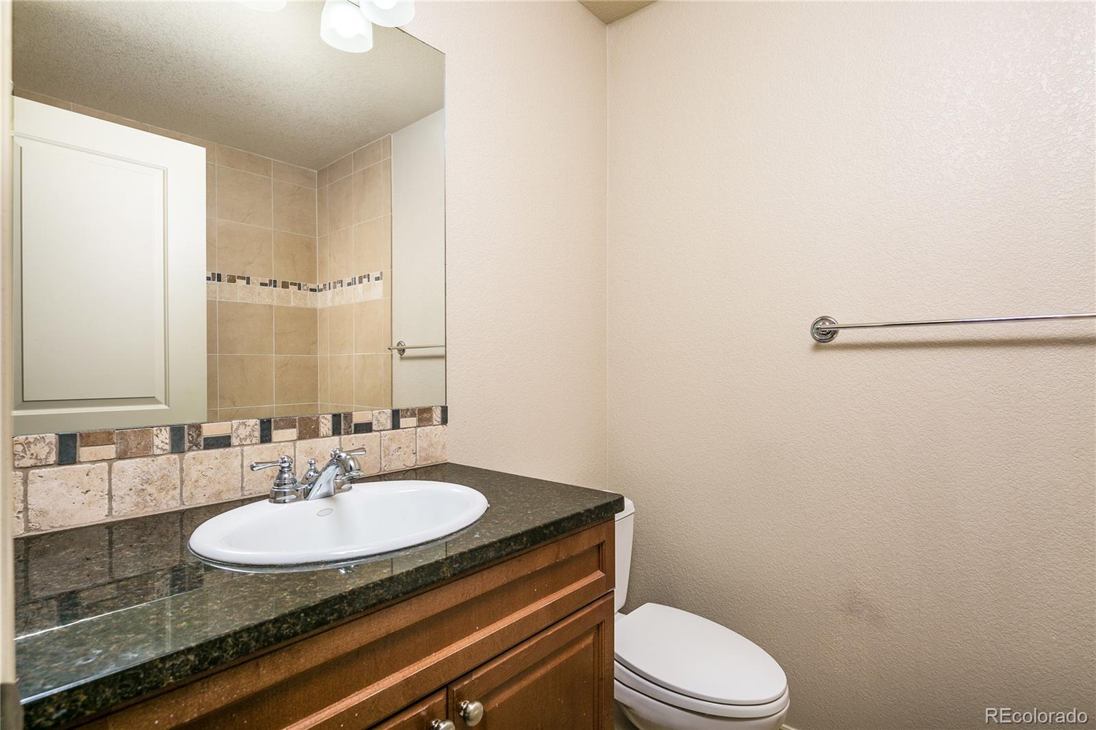 1067 Uinta Way Unit: 1067