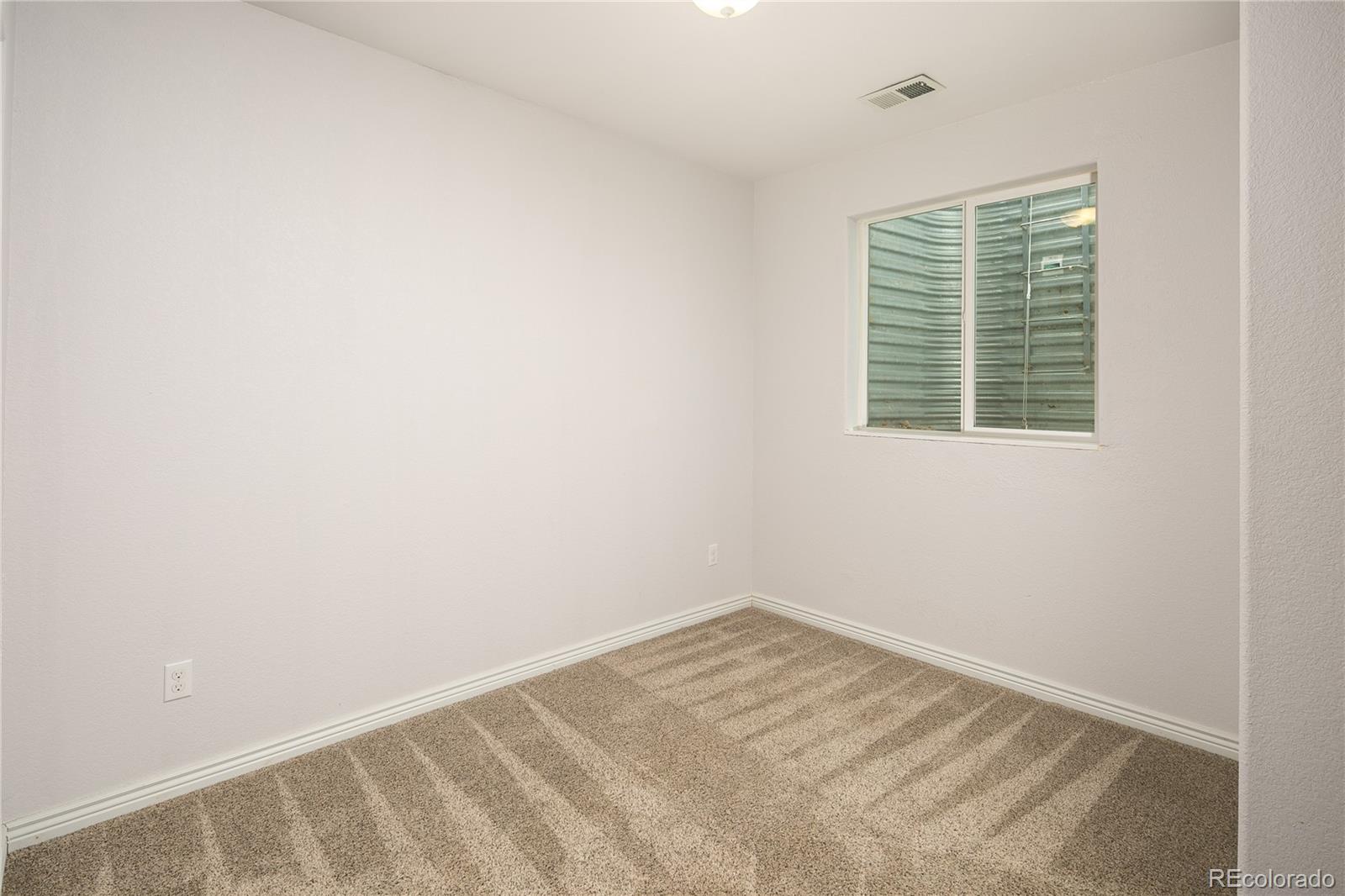 1067 Uinta Way Unit: 1067