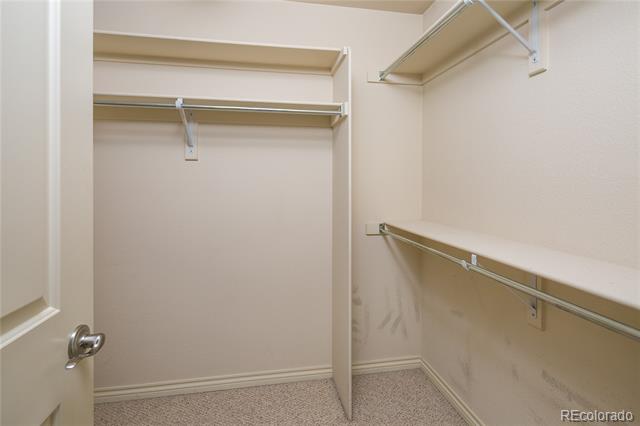 1067 Uinta Way Unit: 1067