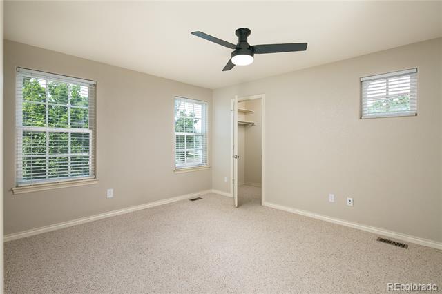 1067 Uinta Way Unit: 1067