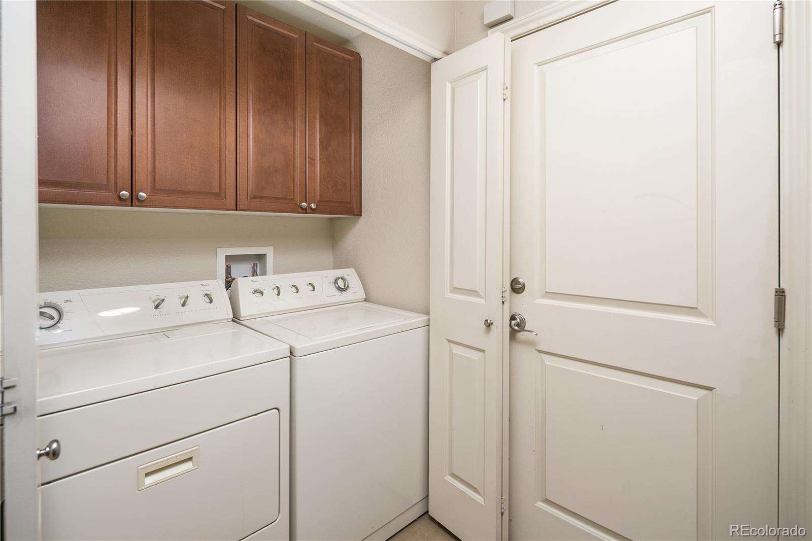 1067 Uinta Way Unit: 1067