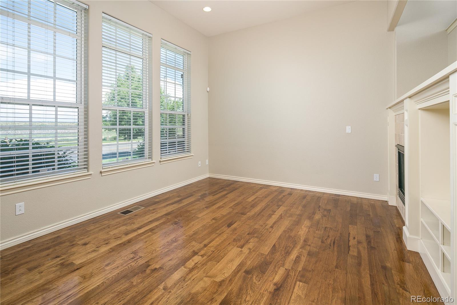 1067 Uinta Way Unit: 1067