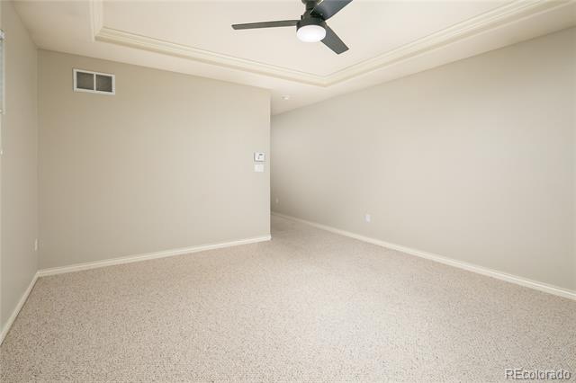 1067 Uinta Way Unit: 1067