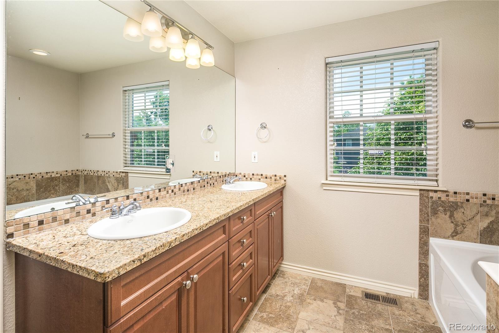 1067 Uinta Way Unit: 1067