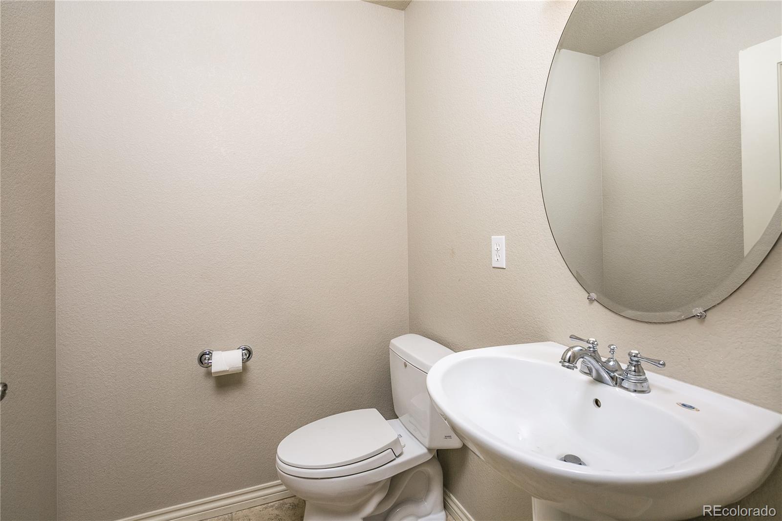 1067 Uinta Way Unit: 1067