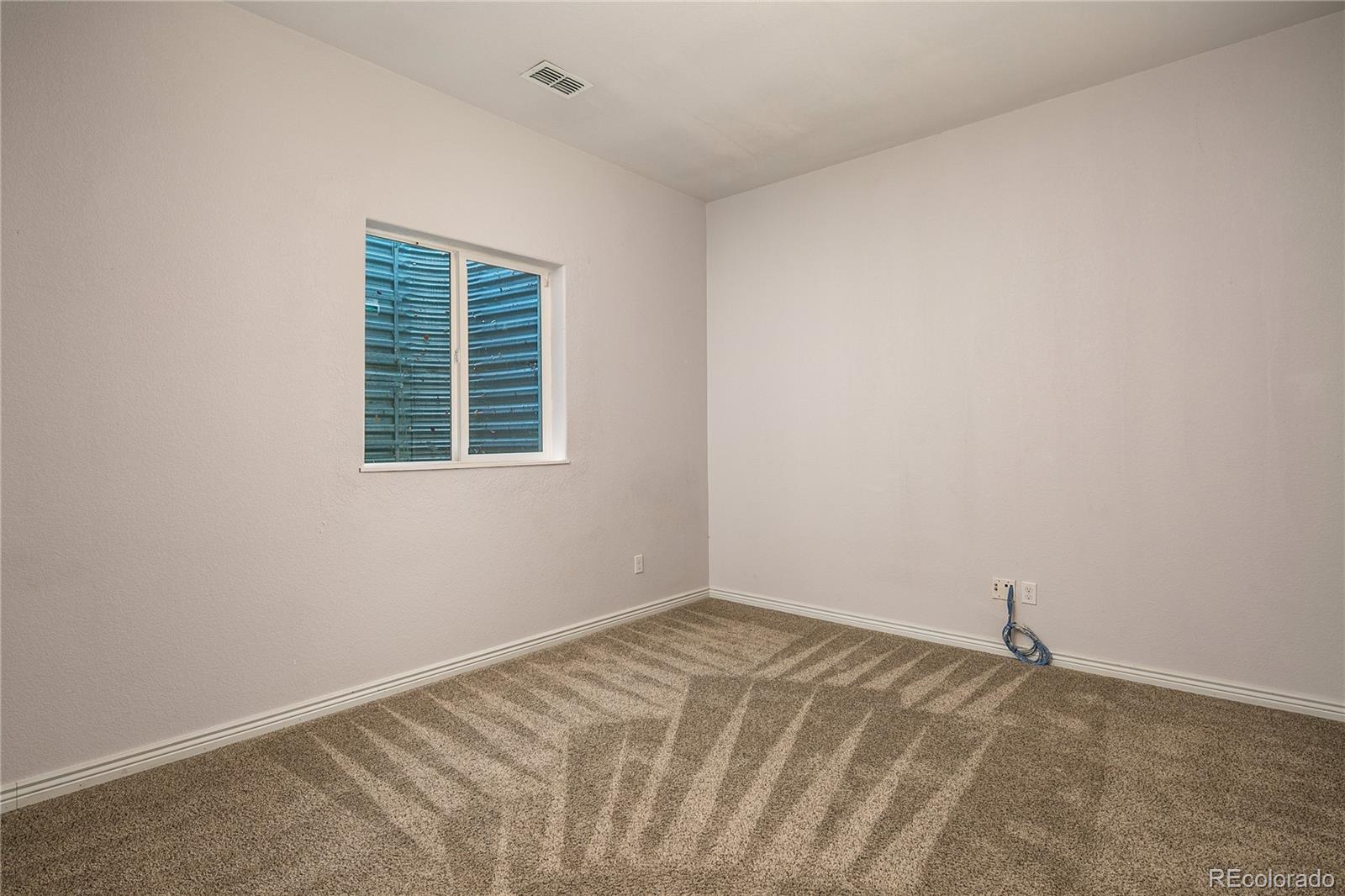 1067 Uinta Way Unit: 1067
