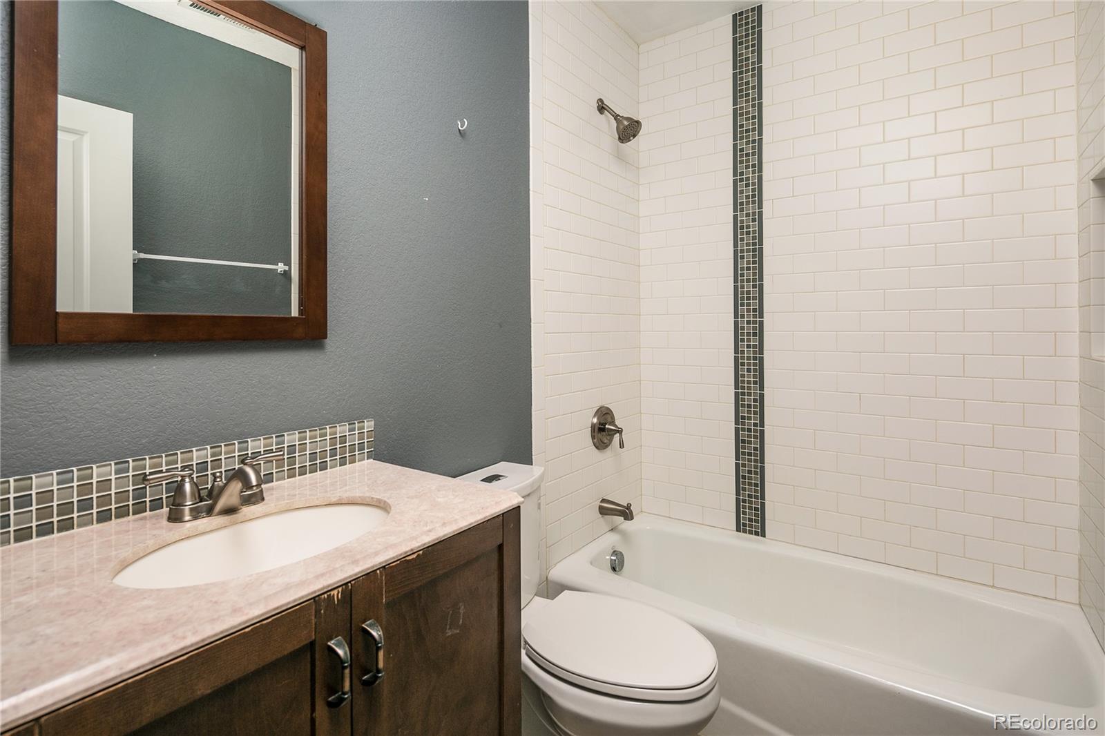 1067 Uinta Way Unit: 1067