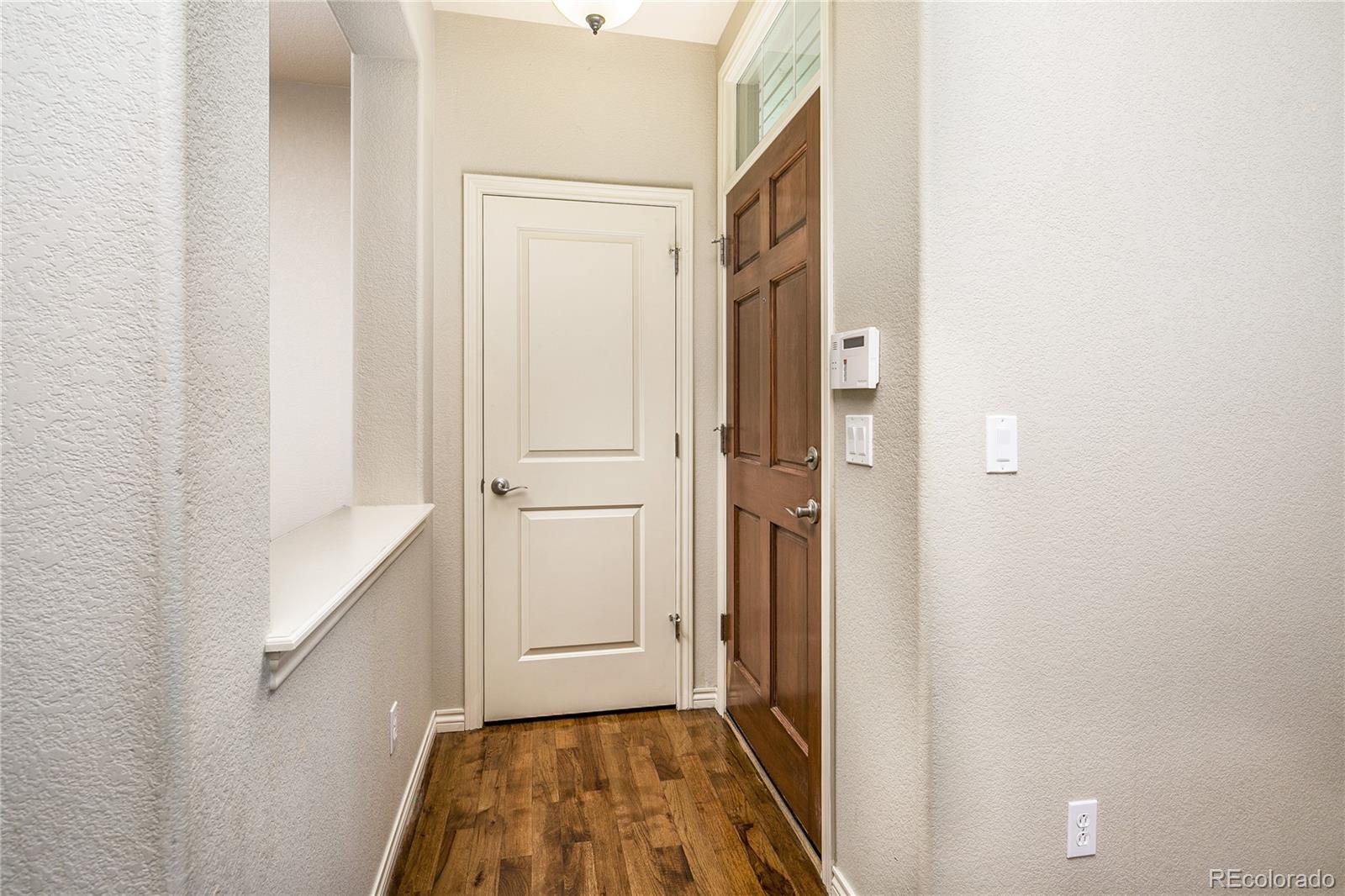 1067 Uinta Way Unit: 1067