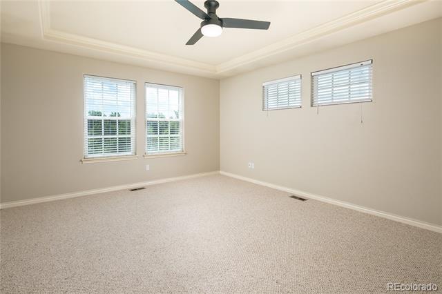 1067 Uinta Way Unit: 1067