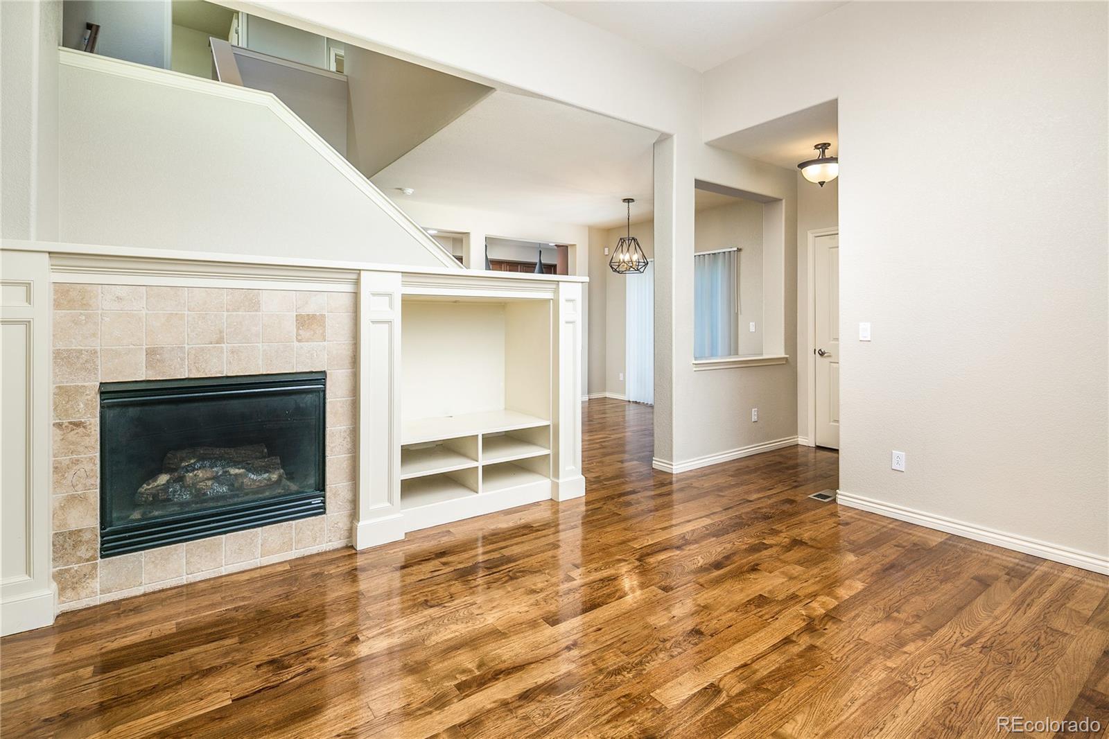 1067 Uinta Way Unit: 1067
