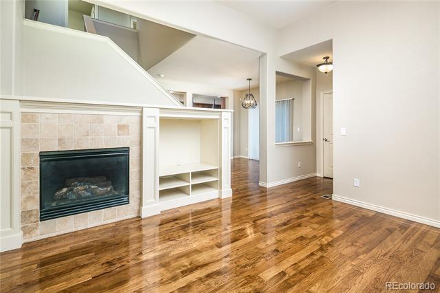1067 Uinta Way Unit: 1067