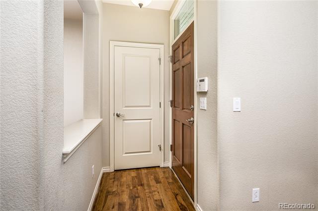 1067 Uinta Way Unit: 1067