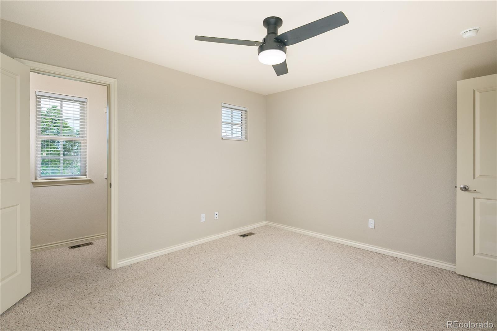 1067 Uinta Way Unit: 1067
