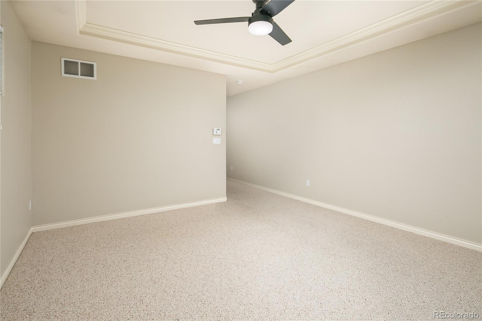 1067 Uinta Way Unit: 1067