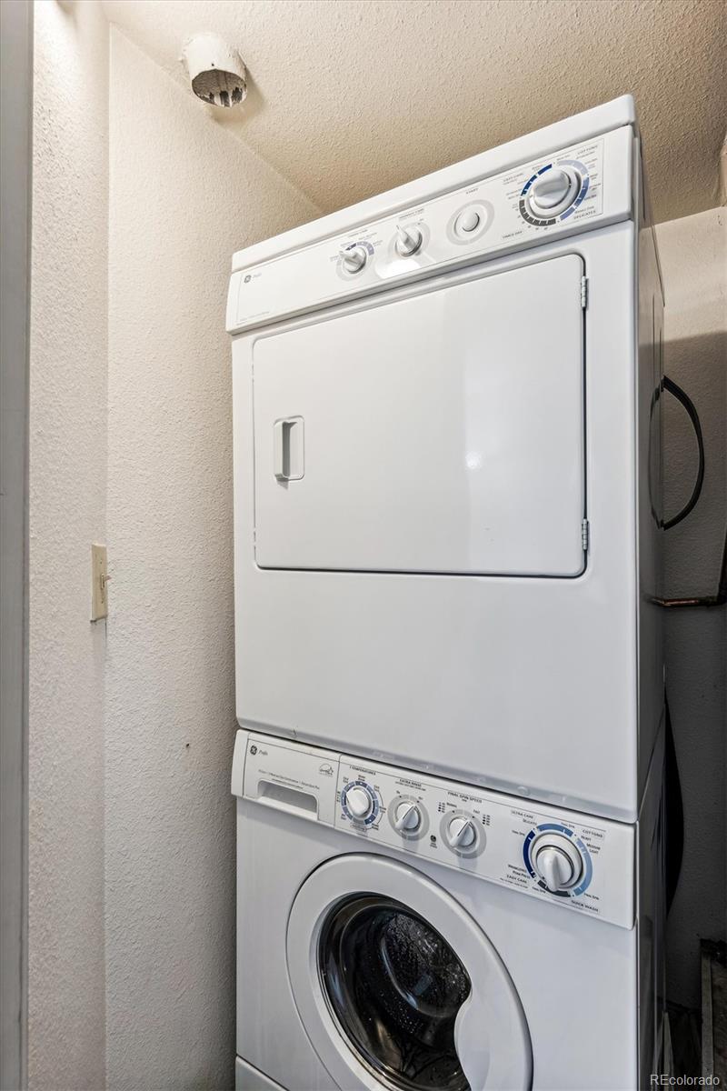 6380 S Boston Street Unit: 207