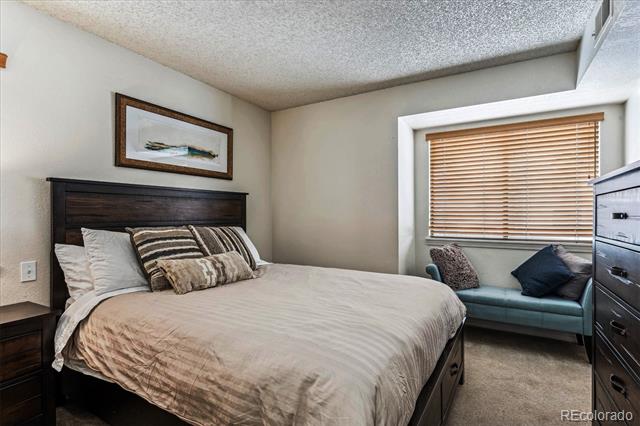 6380 S Boston Street Unit: 207