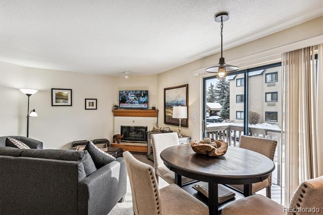 6380 S Boston Street Unit: 207