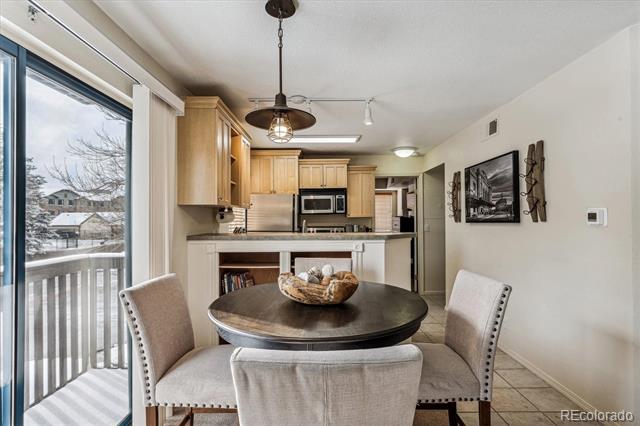 6380 S Boston Street Unit: 207