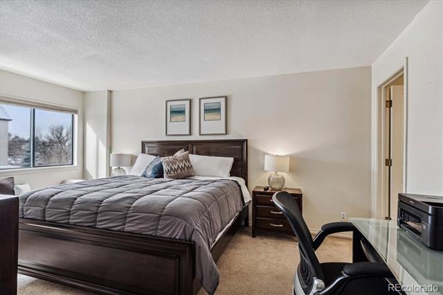 6380 S Boston Street Unit: 207