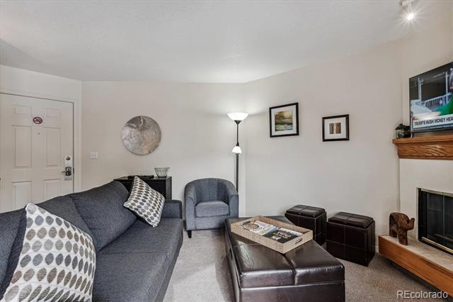 6380 S Boston Street Unit: 207