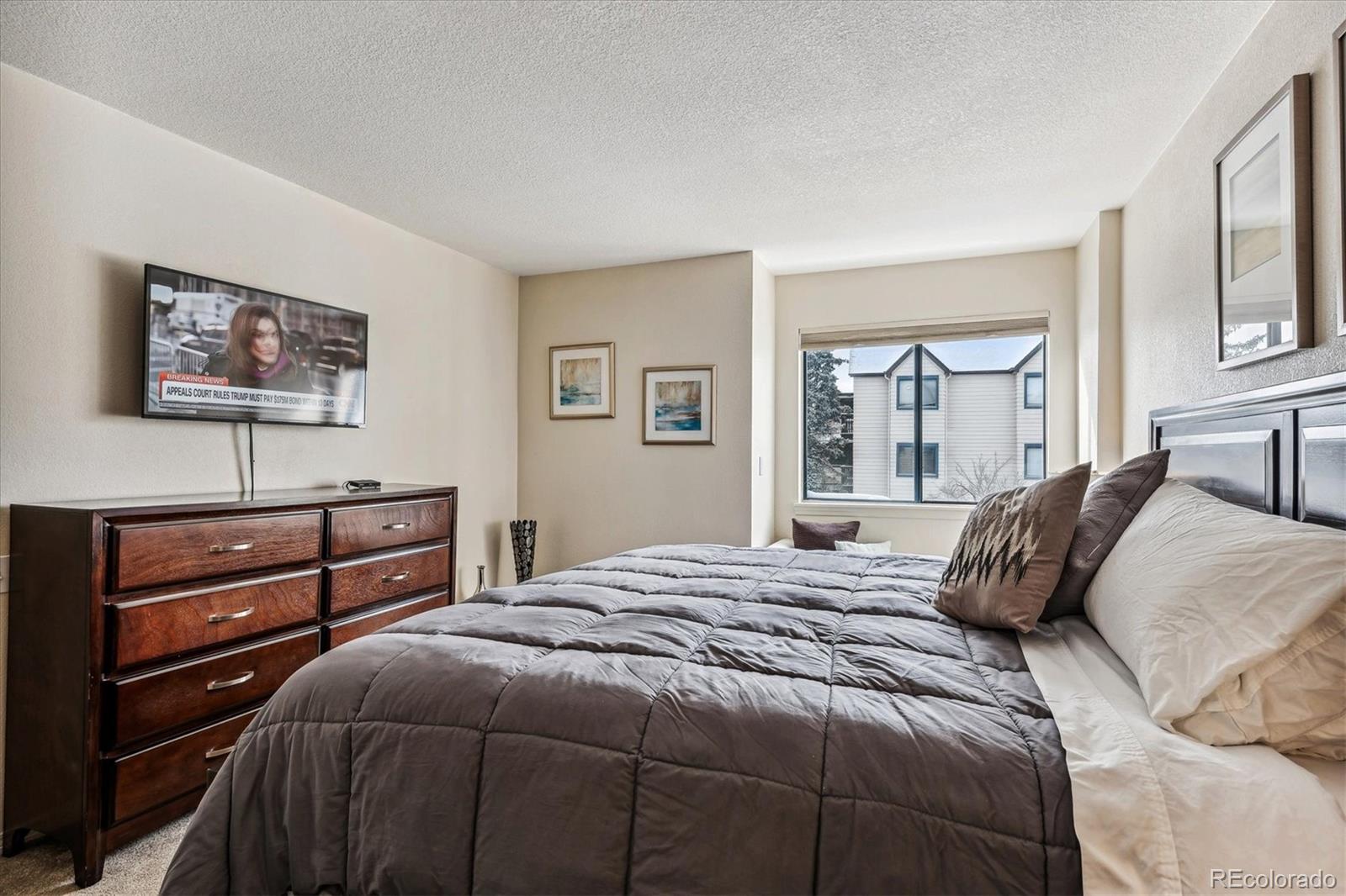 6380 S Boston Street Unit: 207