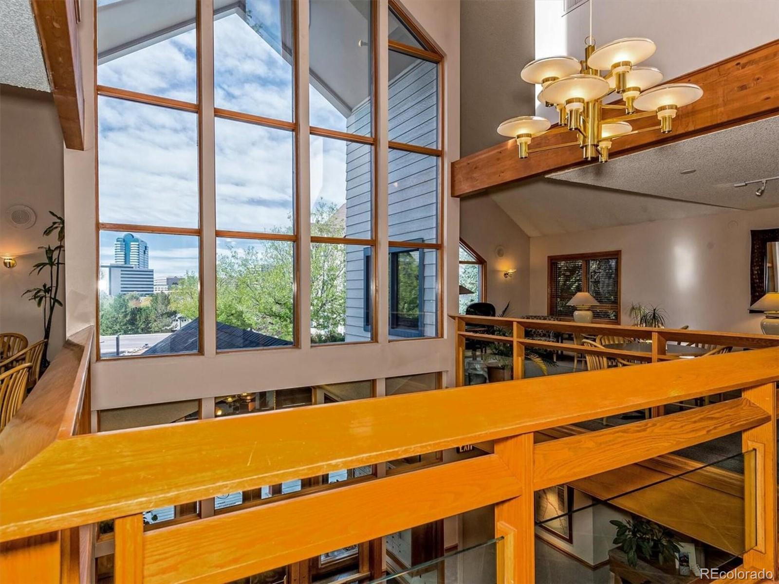6380 S Boston Street Unit: 207