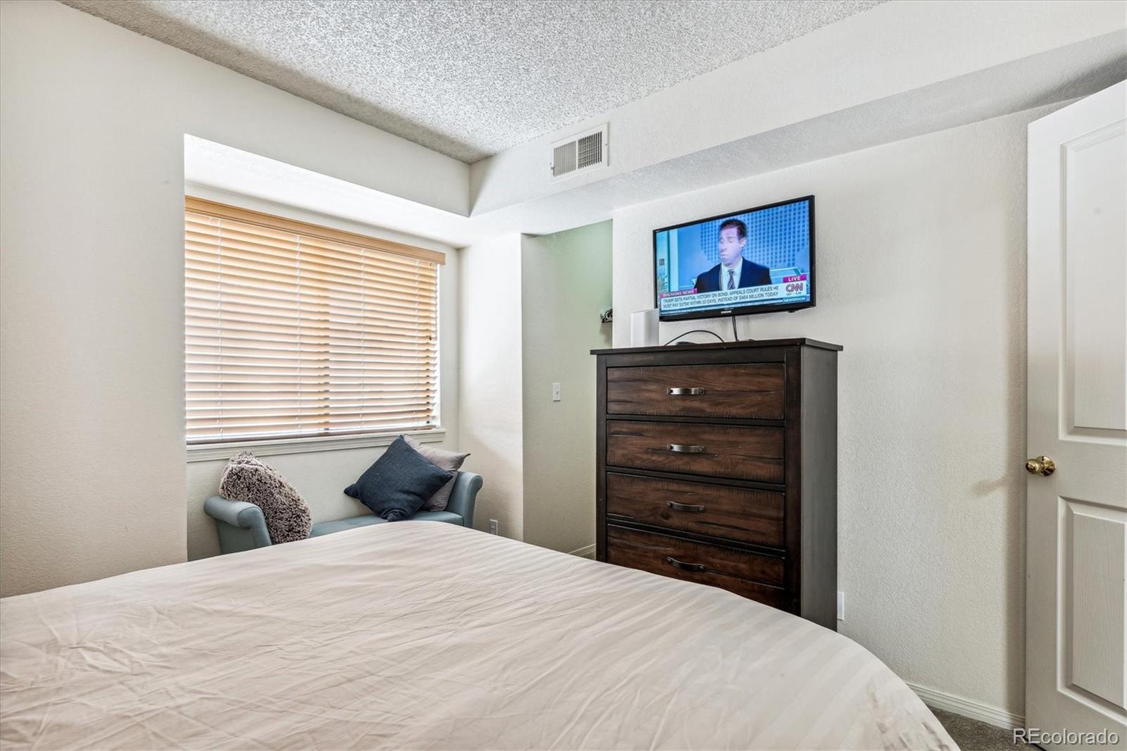 6380 S Boston Street Unit: 207
