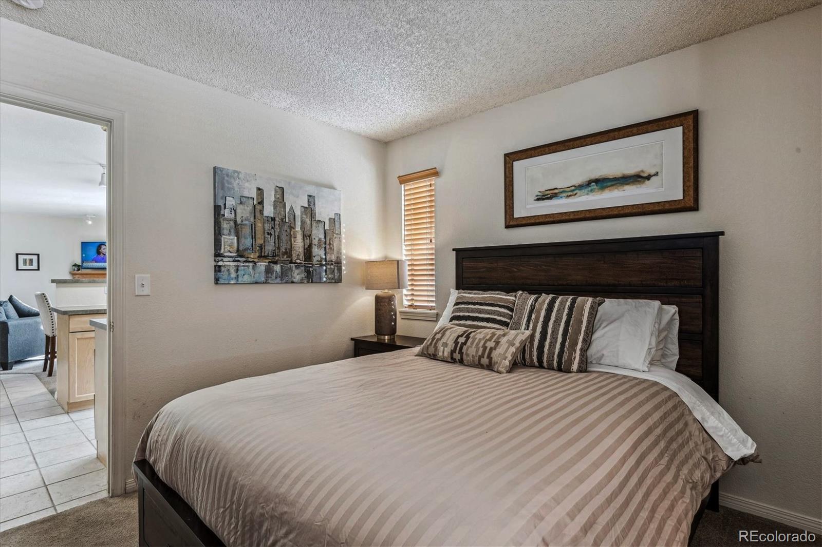 6380 S Boston Street Unit: 207