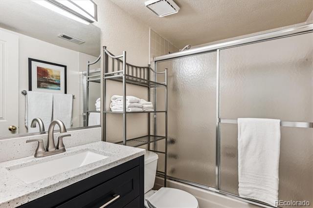 6380 S Boston Street Unit: 207