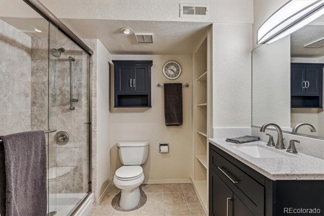6380 S Boston Street Unit: 207