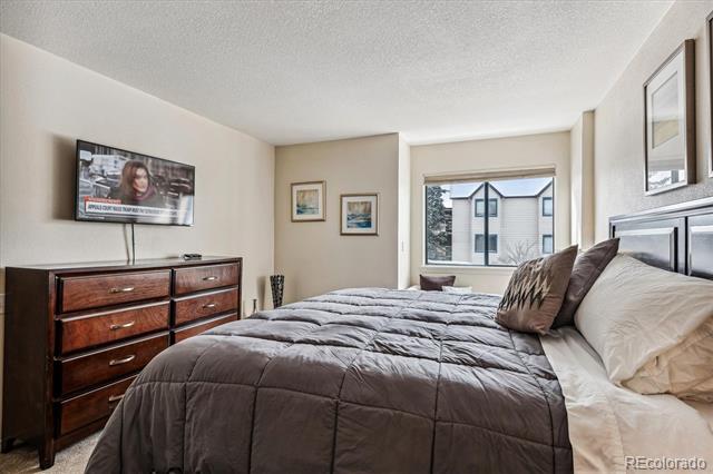 6380 S Boston Street Unit: 207