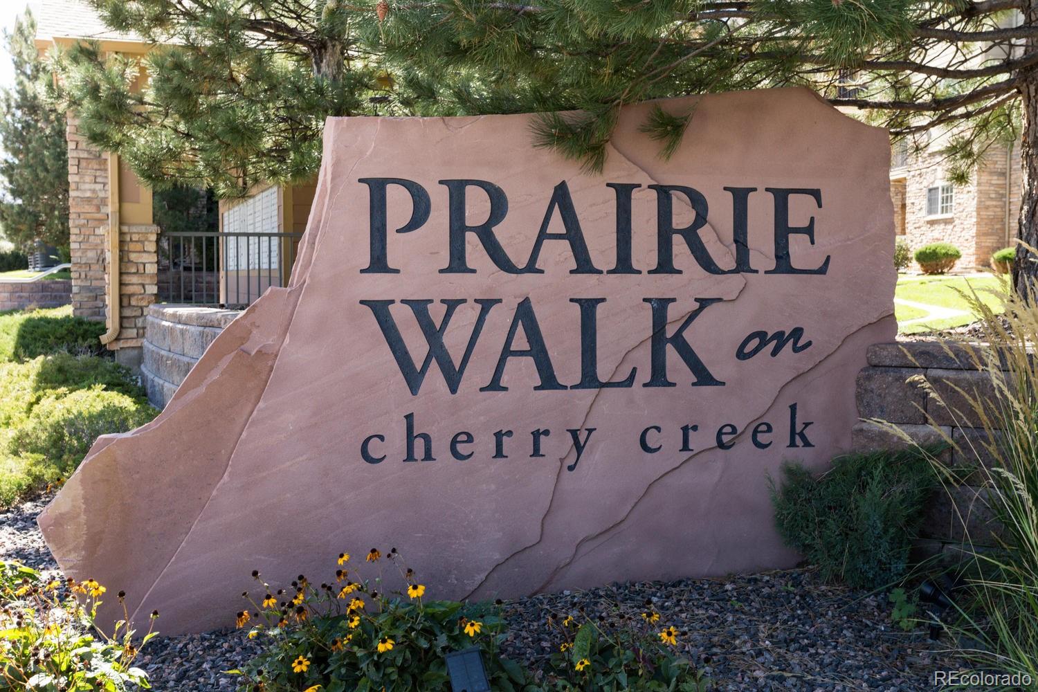 17497 Nature Walk Trail Unit: 102