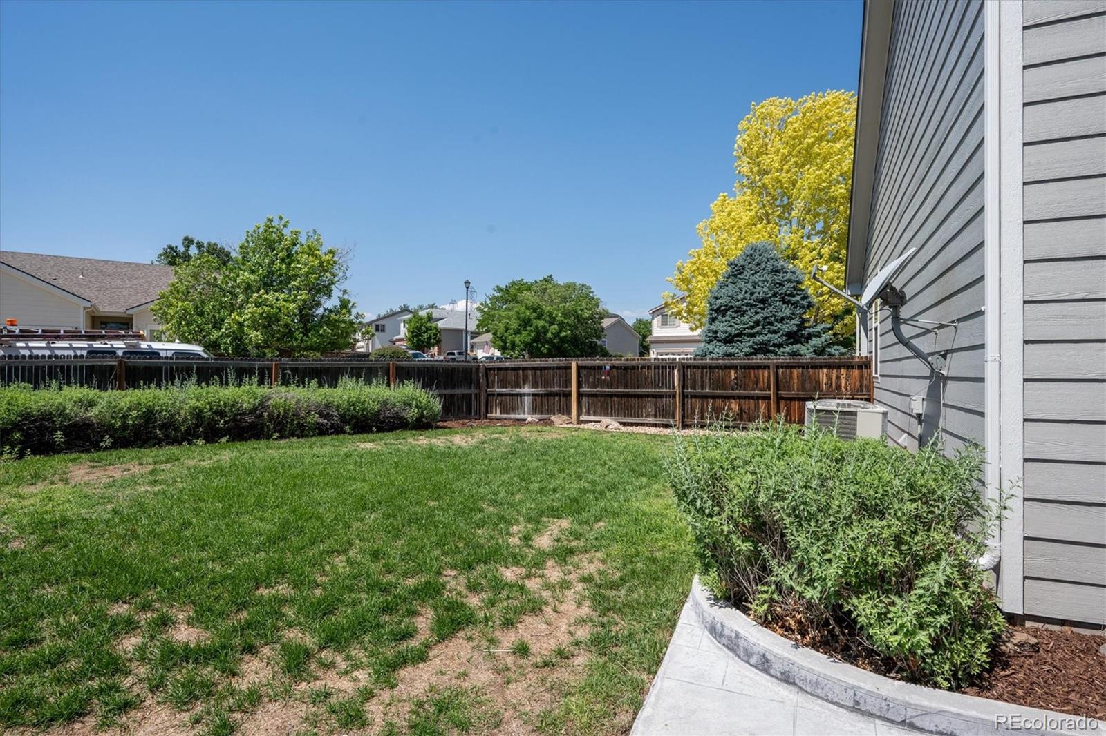 4454 S Himalaya Circle