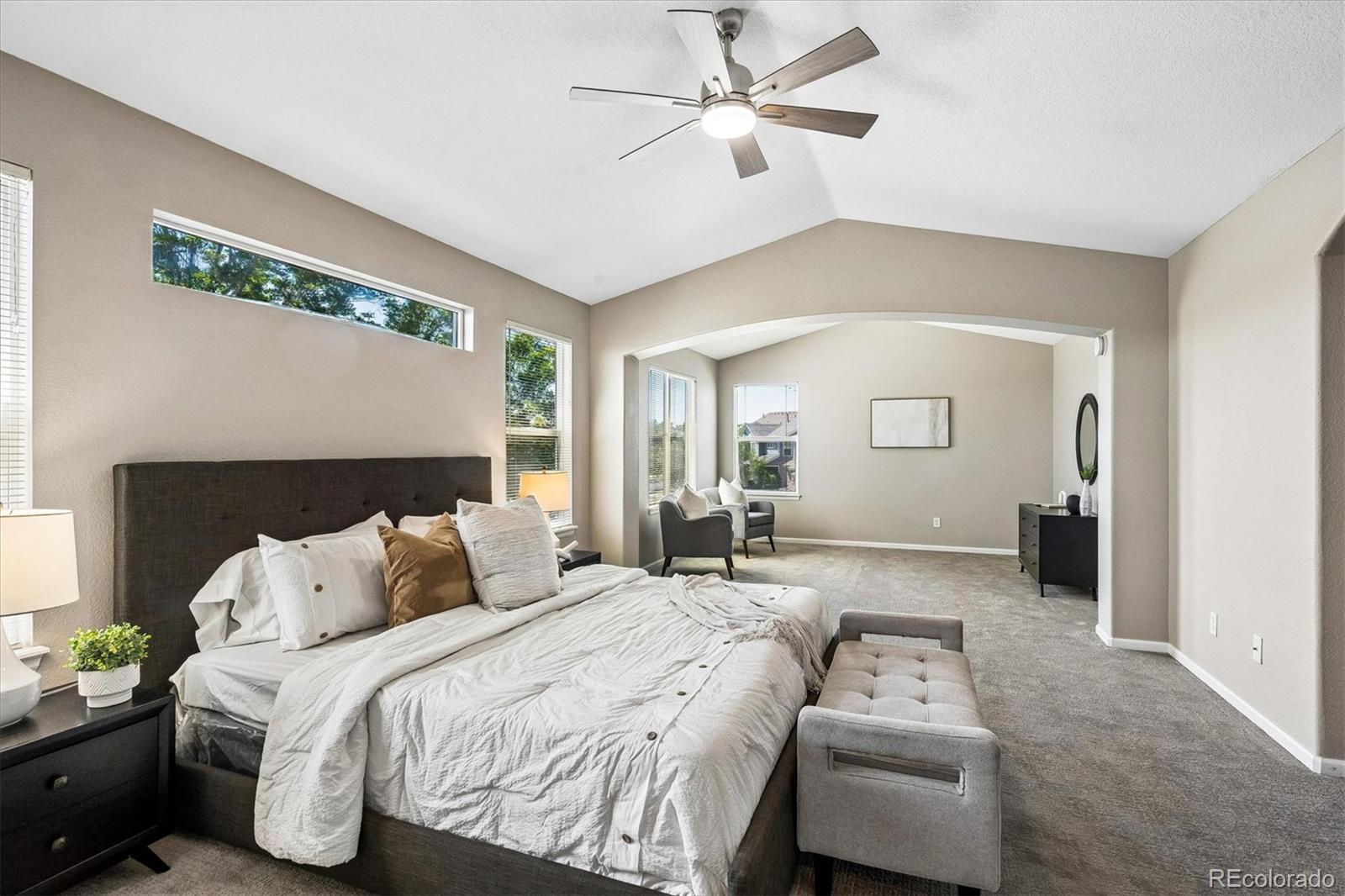 4454 S Himalaya Circle